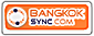 http://webdesign.bangkoksync.com