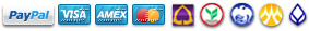 ชำระผ่านบัตรเครดิต